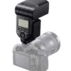 SONY FLASH HVL-F60RM