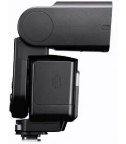 SONY FLASH HVL-F60RM -Duke Fotografia sony flash hvl f60rm sony 4