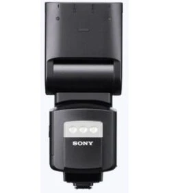 SONY FLASH HVL-F60RM -Duke Fotografia sony flash hvl f60rm sony 5