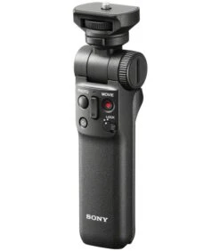 SONY GP-VPT2BT EMPUÑADURA BLUETOOTH CON MANDO