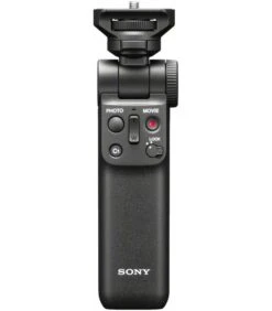 SONY GP-VPT2BT EMPUÑADURA BLUETOOTH CON MANDO -Duke Fotografia sony gp vpt2bt empunadura bluetooth con mando sony 3