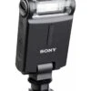 SONY HVL-F20M FLASH 1 SONY HVL-F20M FLASH -Duke Fotografia sony hvl f20m flash sony