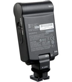 SONY HVL-F20M FLASH -Duke Fotografia sony hvl f20m flash sony 2