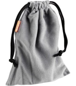 SONY HVL-F20M FLASH -Duke Fotografia sony hvl f20m flash sony 3