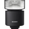 SONY HVL-F46RM FLASH (HVLF46RM.CE7)