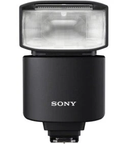 SONY HVL-F46RM FLASH (HVLF46RM.CE7)