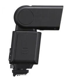 SONY HVL-F46RM FLASH (HVLF46RM.CE7) -Duke Fotografia sony hvl f46rm flash hvlf46rmce7 sony 6