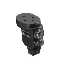 SONY MICROFONO DIRECCIONAL ECM-M1 -Duke Fotografia sony microfono direccional ecm m1 sony 2