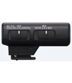 SONY MICROFONO ECM-W2BT BLUETOOTH -Duke Fotografia sony microfono ecm w2bt bluetooth sony 3