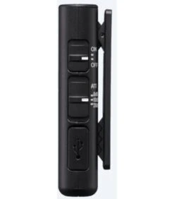 SONY MICROFONO ECM-W2BT BLUETOOTH -Duke Fotografia sony microfono ecm w2bt bluetooth sony 4