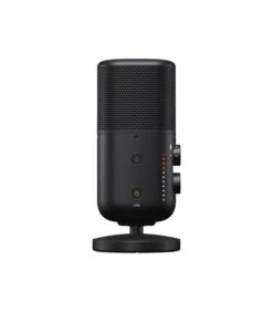 SONY MICROFONO INALAMBRICO ECM-S1