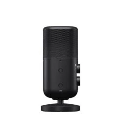 SONY MICROFONO INALAMBRICO ECM-S1 -Duke Fotografia sony microfono inalambrico ecm s1 sony 4