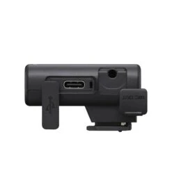 SONY MICROFONO INALAMBRICO ECM-S1 -Duke Fotografia sony microfono inalambrico ecm s1 sony 5