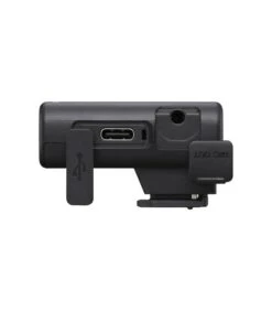 SONY MICROFONO INALAMBRICO ( ECMW3 ) ECM-W3 13 SONY MICROFONO INALAMBRICO ( ECMW3 ) ECM-W3 -Duke Fotografia sony microfono inalambrico ecmw3 ecm w3 sony 2