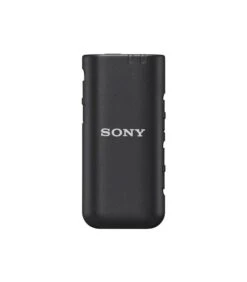 SONY MICROFONO INALAMBRICO ( ECMW3 ) ECM-W3 19 SONY MICROFONO INALAMBRICO ( ECMW3 ) ECM-W3 -Duke Fotografia sony microfono inalambrico ecmw3 ecm w3 sony 8