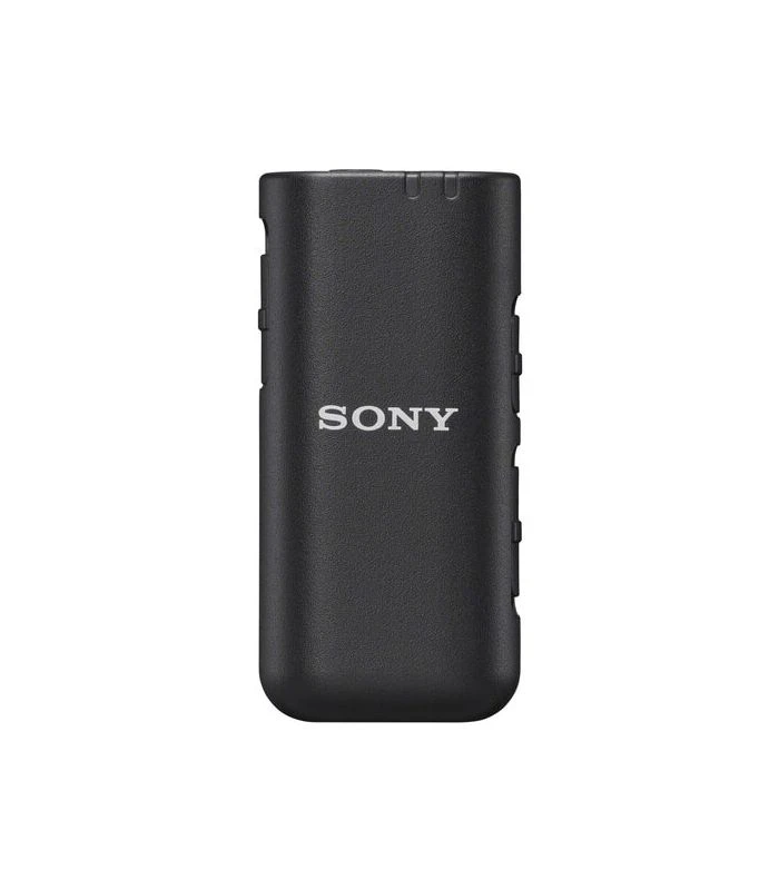 SONY MICROFONO INALAMBRICO ( ECMW3 ) ECM-W3 11 SONY MICROFONO INALAMBRICO ( ECMW3 ) ECM-W3 - Imagen 9