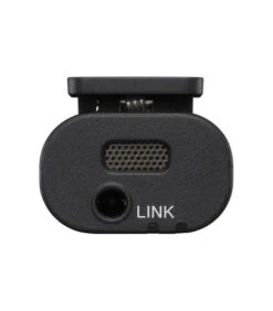 SONY MICROFONO INALAMBRICO ( ECMW3S ) ECM-W3S -Duke Fotografia sony microfono inalambrico ecmw3s ecm w3s sony 2