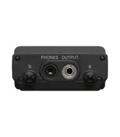 SONY MICROFONO INALAMBRICO XLR UWP-D26/K33 KIT DE 2 RECEPTORES+EMISOR 9 SONY MICROFONO INALAMBRICO XLR UWP-D26/K33 KIT DE 2 RECEPTORES+EMISOR -Duke Fotografia sony microfono inalambrico xlr uwp d26 k33 kit de 2 receptores emisor sony 2