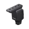SONY MICROPHONE ECM-B10
