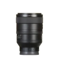 SONY OBJETIVO FE 100MM F2.8 STF GM OSS -Duke Fotografia sony objetivo fe 100mm f28 stf gm oss sony 2
