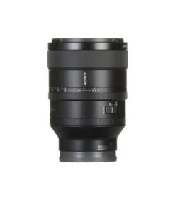 SONY OBJETIVO FE 100MM F2.8 STF GM OSS -Duke Fotografia sony objetivo fe 100mm f28 stf gm oss sony 3