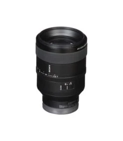 SONY OBJETIVO FE 100MM F2.8 STF GM OSS -Duke Fotografia sony objetivo fe 100mm f28 stf gm oss sony 5