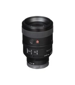 SONY OBJETIVO FE 100MM F2.8 STF GM OSS -Duke Fotografia sony objetivo fe 100mm f28 stf gm oss sony 7