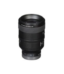 SONY OBJETIVO FE 100MM F2.8 STF GM OSS -Duke Fotografia sony objetivo fe 100mm f28 stf gm oss sony 8