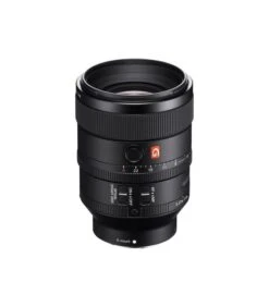 SONY OBJETIVO FE 100MM F2.8 STF GM OSS -Duke Fotografia sony objetivo fe 100mm f28 stf gm oss sony 9