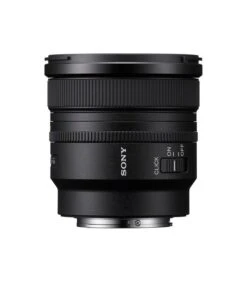 SONY OBJETIVO FE 16MM F1.8 G -Duke Fotografia sony objetivo fe 16mm f18 g sony 2
