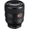 SONY OBJETIVO FE 50MM F1.2 GM SEL50F12GM -Duke Fotografia sony objetivo fe 50mm f12 gm sel50f12gm sony