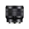 SONY SEL 10-18 Mm F/4 OSS -Duke Fotografia sony sel 10 18 mm f 4 oss sony