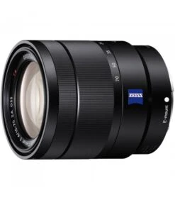SONY SEL-1670Z OS VARO-TESSAR T* E 16-70mm F4 ZA OSS -Duke Fotografia sony sel 1670z os varo tessar t e 16 70mm f4 za oss sony 3