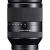 SONY SEL-24240 FE 24-240 Mm F3,5 - 6,3 OSS -Duke Fotografia sony sel 24240 fe 24 240 mm f35 63 oss sony