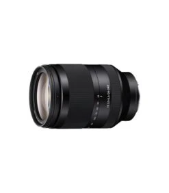 SONY SEL-24240 FE 24-240 Mm F3,5 - 6,3 OSS -Duke Fotografia sony sel 24240 fe 24 240 mm f35 63 oss sony 2