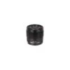 SONY SEL-28F20 OBJETIVO FE 28 Mm F2 -Duke Fotografia sony sel 28f20 objetivo fe 28 mm f2 sony