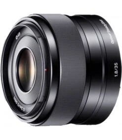 SONY SEL-35F18 35MM F1.8 OSS -Duke Fotografia sony sel 35f18 35mm f18 oss sony 3