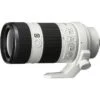 SONY SEL-70200G FE 70-200mm F4 G OSS -Duke Fotografia sony sel 70200g fe 70 200mm f4 g oss sony