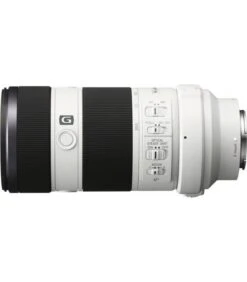 SONY SEL-70200G FE 70-200mm F4 G OSS -Duke Fotografia sony sel 70200g fe 70 200mm f4 g oss sony 3