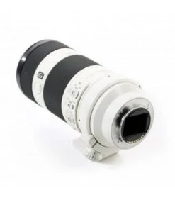 SONY SEL-70200G FE 70-200mm F4 G OSS -Duke Fotografia sony sel 70200g fe 70 200mm f4 g oss sony 4