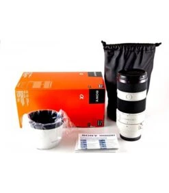 SONY SEL-70200G FE 70-200mm F4 G OSS -Duke Fotografia sony sel 70200g fe 70 200mm f4 g oss sony 5