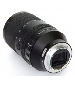 SONY SEL-70300G FE 70-300mm F4.5-5.6 G OSS -Duke Fotografia sony sel 70300g fe 70 300mm f45 56 g oss sony 2