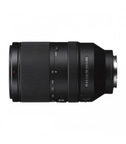 SONY SEL-70300G FE 70-300mm F4.5-5.6 G OSS -Duke Fotografia sony sel 70300g fe 70 300mm f45 56 g oss sony 3