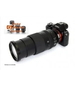 SONY SEL-70300G FE 70-300mm F4.5-5.6 G OSS -Duke Fotografia sony sel 70300g fe 70 300mm f45 56 g oss sony 4