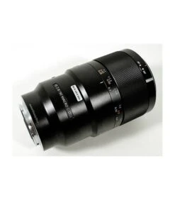 SONY SEL-90M28G FE 90mm F/2.8 G OSS -Duke Fotografia sony sel 90m28g fe 90mm f 28 g oss sony 2