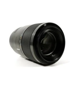 SONY SEL-90M28G FE 90mm F/2.8 G OSS -Duke Fotografia sony sel 90m28g fe 90mm f 28 g oss sony 3