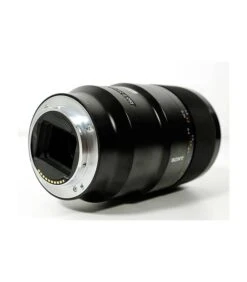 SONY SEL-90M28G FE 90mm F/2.8 G OSS -Duke Fotografia sony sel 90m28g fe 90mm f 28 g oss sony 4