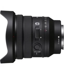 SONY SEL FE 16-35mm F4 G PZ -SELP1635G.SYX -Duke Fotografia sony sel fe 16 35mm f4 g pz selp1635gsyx sony 2