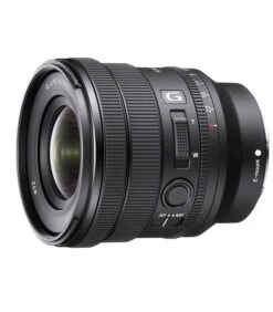 SONY SEL FE 16-35mm F4 G PZ -SELP1635G.SYX -Duke Fotografia sony sel fe 16 35mm f4 g pz selp1635gsyx sony 3