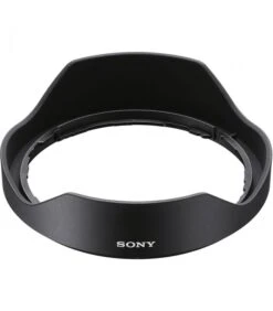 SONY SEL FE 16-35mm F4 G PZ -SELP1635G.SYX -Duke Fotografia sony sel fe 16 35mm f4 g pz selp1635gsyx sony 4